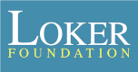 Loker Foundation