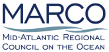 Mid-Atlantic Regional Council on the Ocean